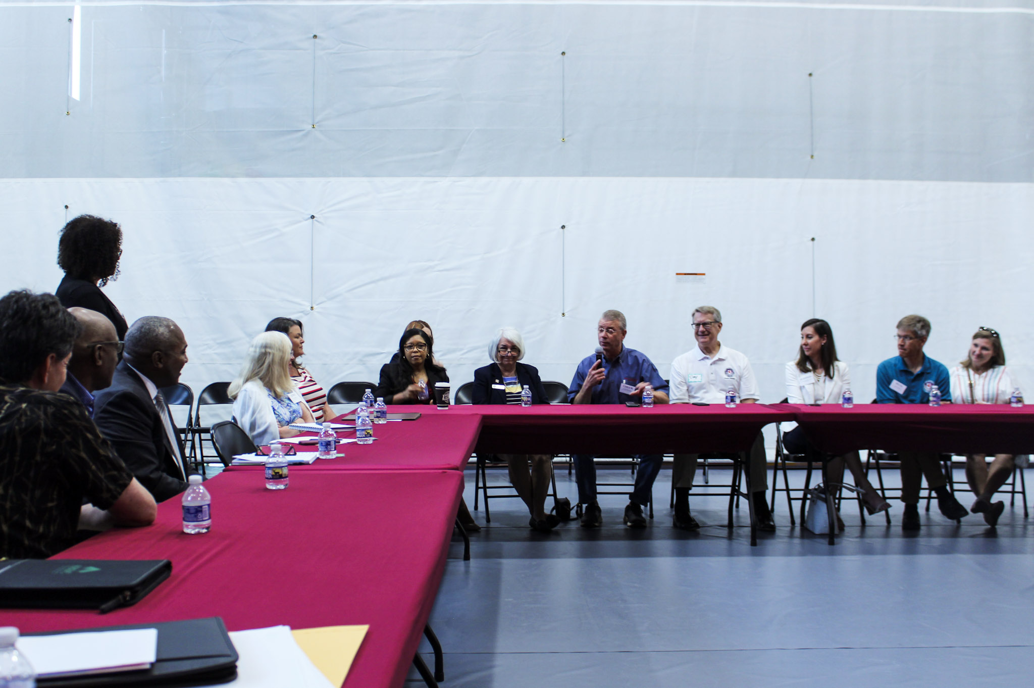 6.14.2023_Council_Commerce2